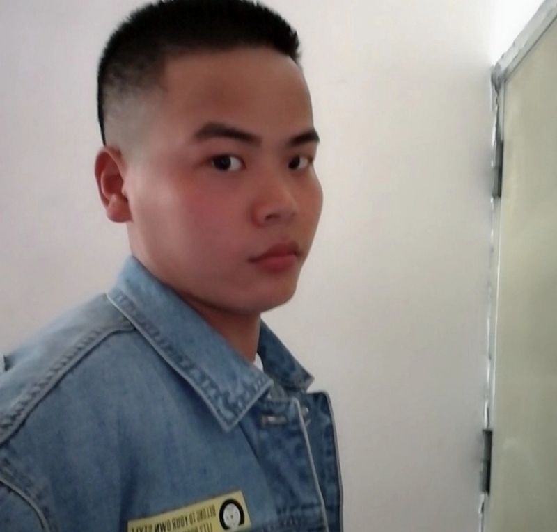 Sunshine的第二张照片--嘉兴相亲服务中心