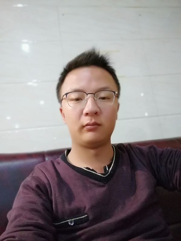 90后大叔的第二张照片--嘉兴相亲服务中心