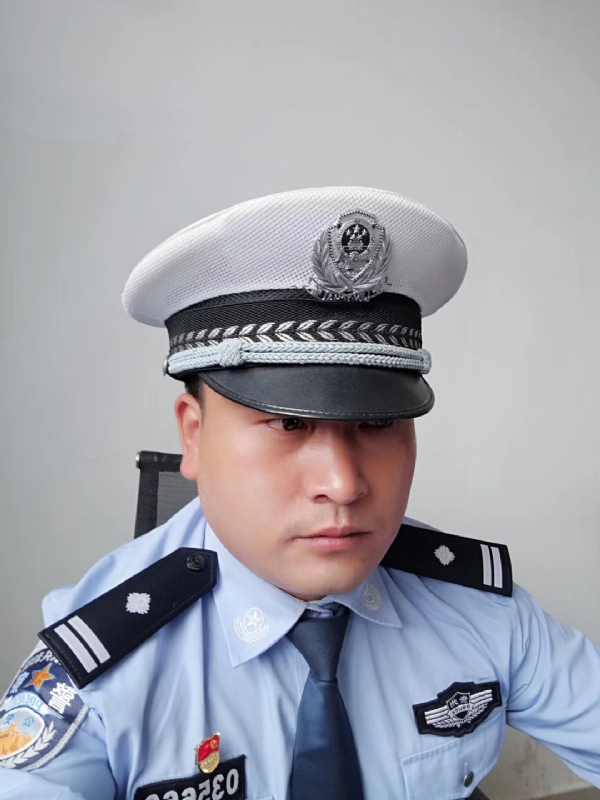杰哥dj的第二张照片--嘉兴相亲服务中心