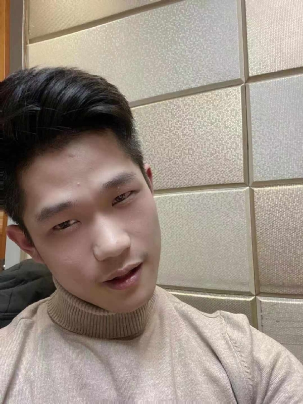 南墙的第一张照片--嘉兴相亲服务中心