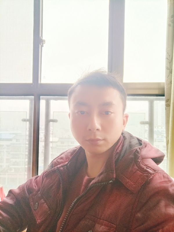 流星雨的第一张照片--嘉兴相亲服务中心