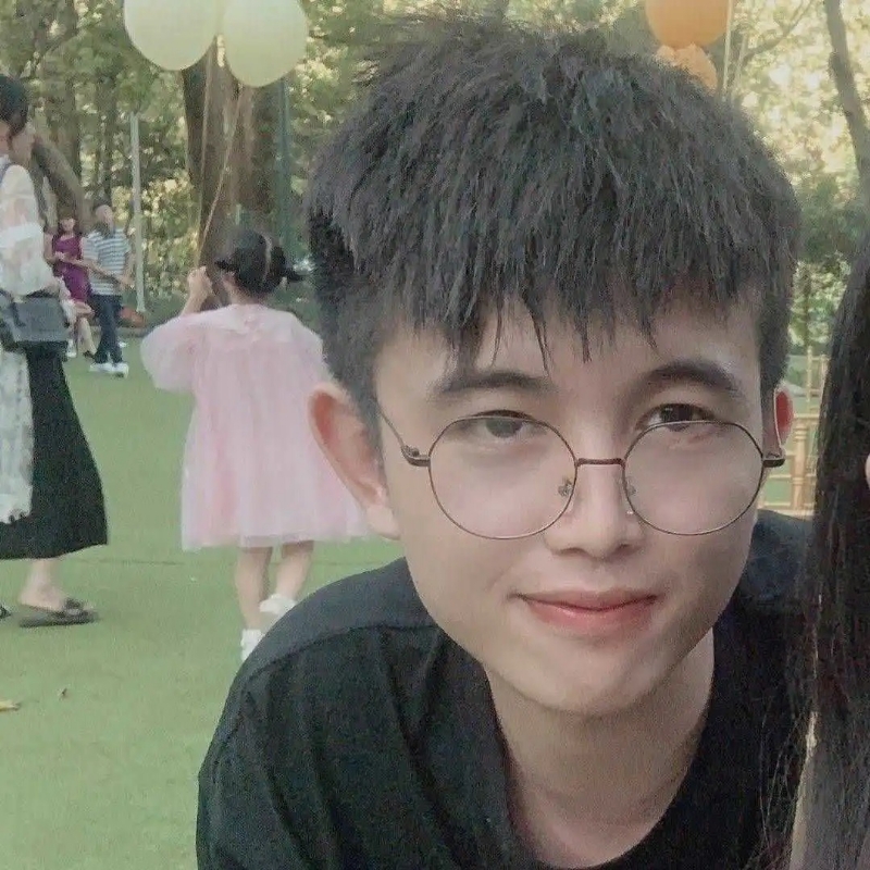 贰零三的第一张照片--嘉兴相亲服务中心