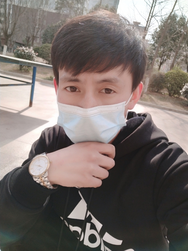 简单的幸福的第一张照片--嘉兴相亲服务中心