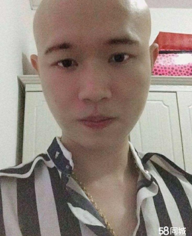 凌风的第一张照片--嘉兴相亲服务中心