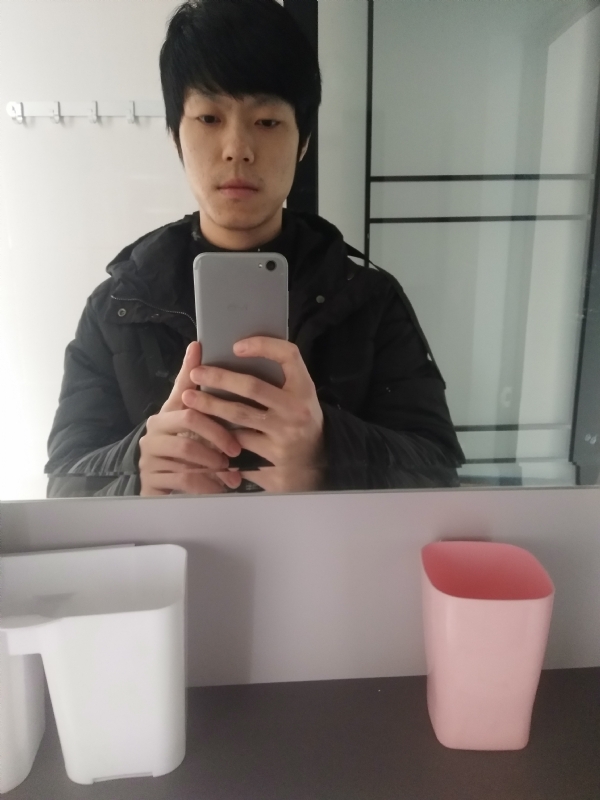 ①②③的第一张照片--嘉兴相亲服务中心