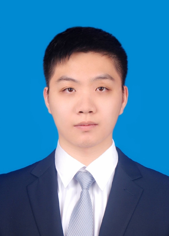 亿万少女的梦的第二张照片--嘉兴相亲服务中心