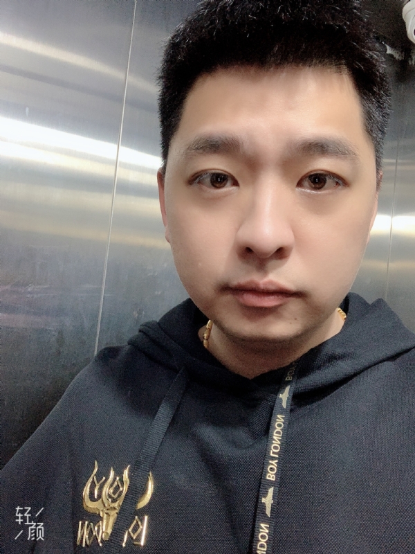 平安喜乐的第一张照片--嘉兴相亲服务中心