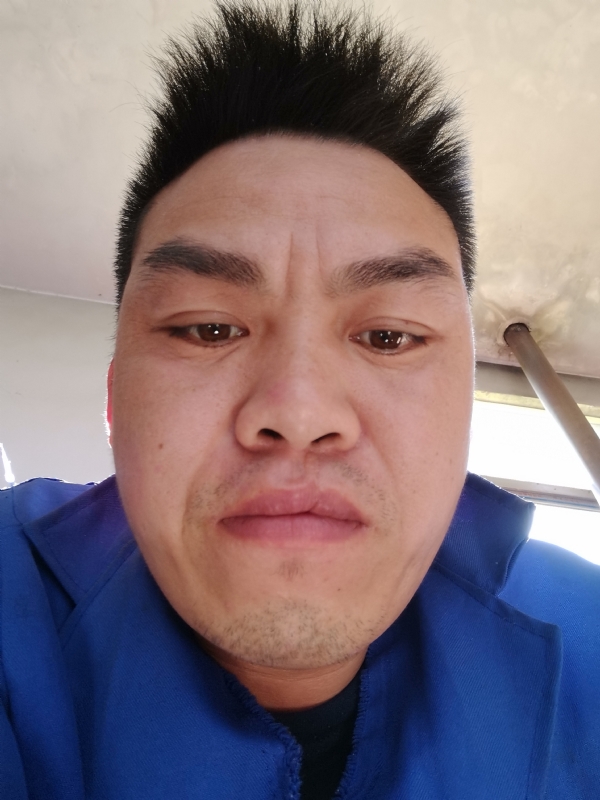 太阳红的第一张照片--嘉兴相亲服务中心
