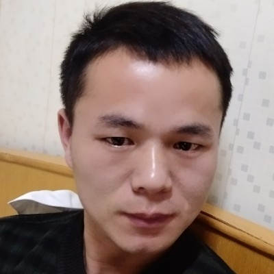 阿良的第一张照片--嘉兴相亲服务中心