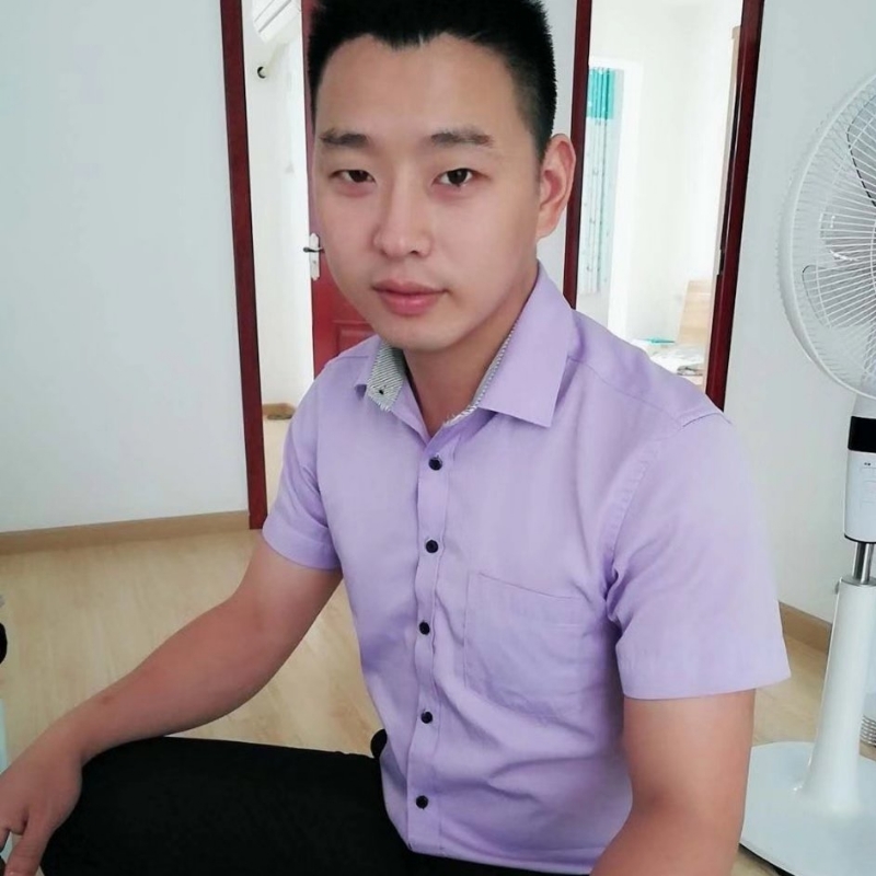 追风的第一张照片--嘉兴相亲服务中心