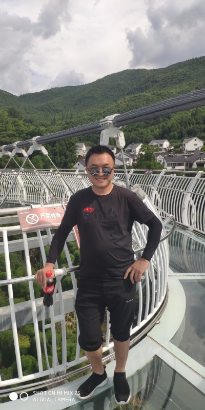 bu离bu弃的第一张照片--嘉兴相亲服务中心