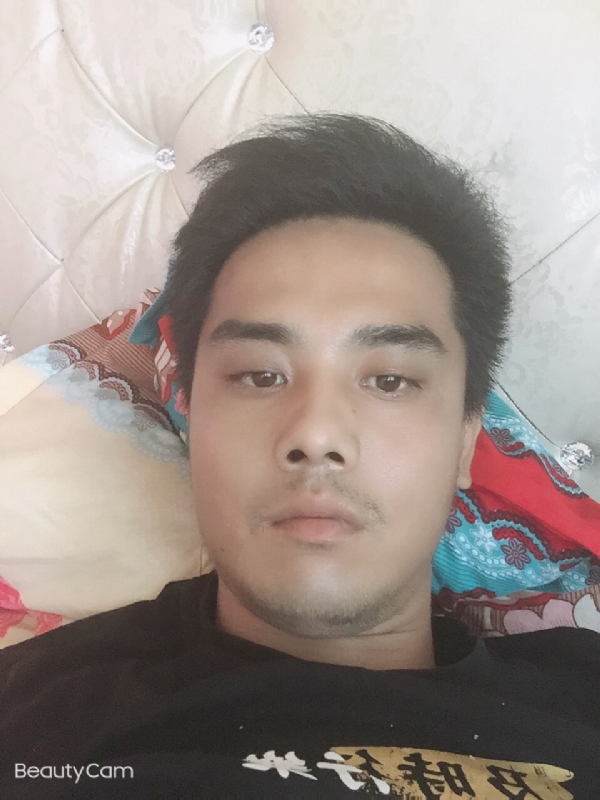 淘不淘的第二张照片--嘉兴相亲服务中心