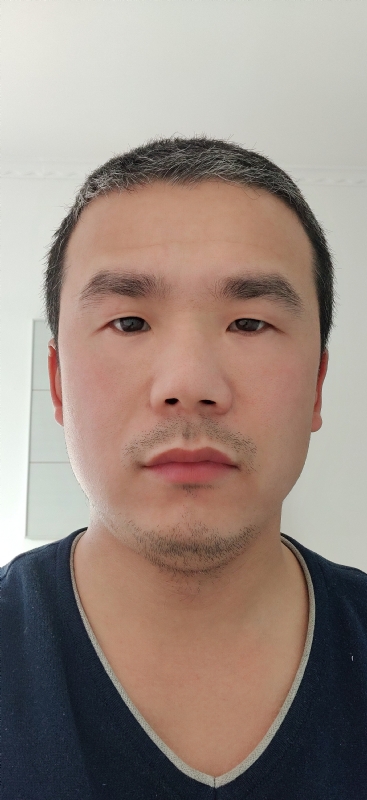 哈喽的第一张照片--嘉兴相亲服务中心