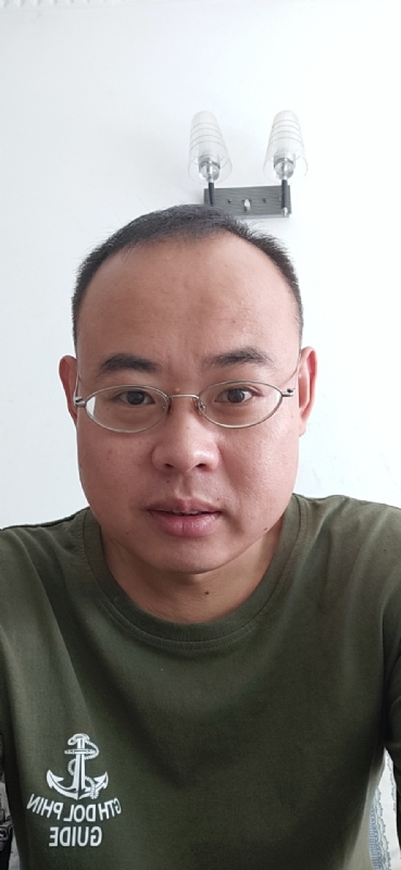 虫儿飞的第一张照片--嘉兴相亲服务中心