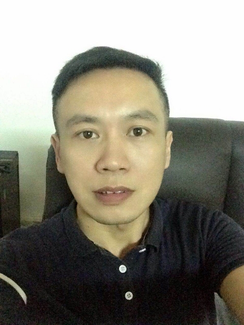 人面桃花相映红你好吗的第二张照片--嘉兴相亲服务中心