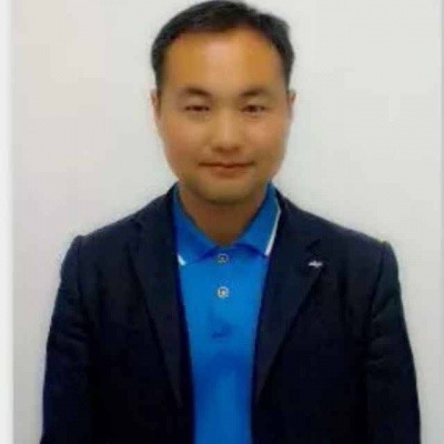 飞龙找媳妇的第一张照片--嘉兴相亲服务中心