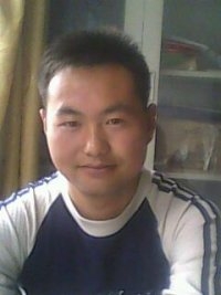 飞龙找媳妇的第二张照片--嘉兴相亲服务中心