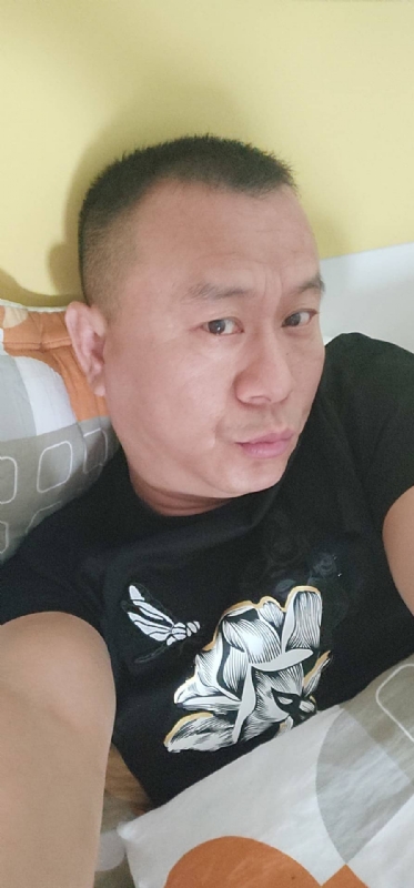 随缘的第一张照片--嘉兴相亲服务中心
