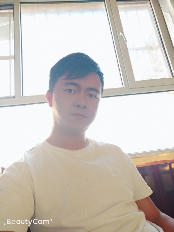 放肆的第一张照片--嘉兴相亲服务中心