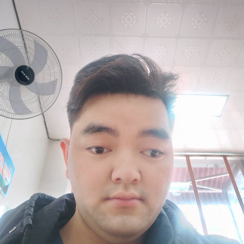 温柔的第一张照片--嘉兴相亲服务中心