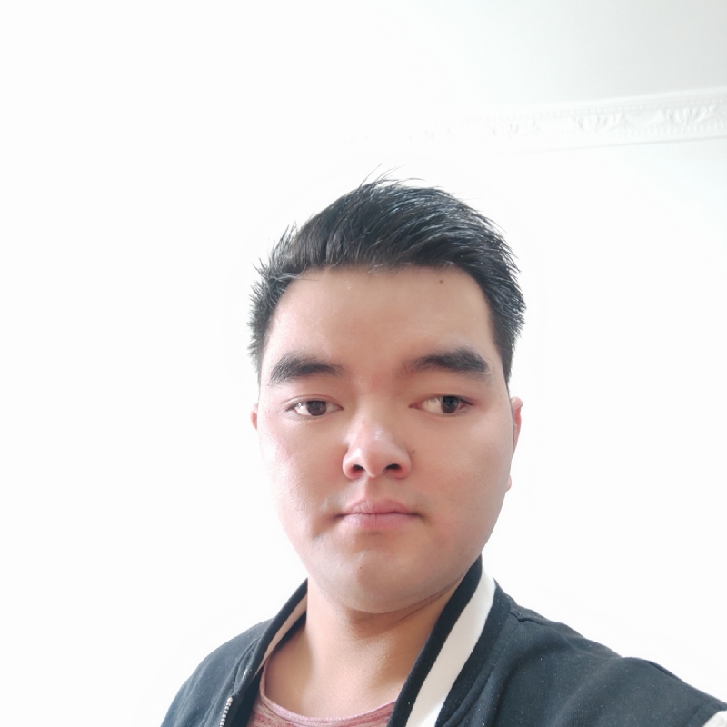 温柔的第二张照片--嘉兴相亲服务中心