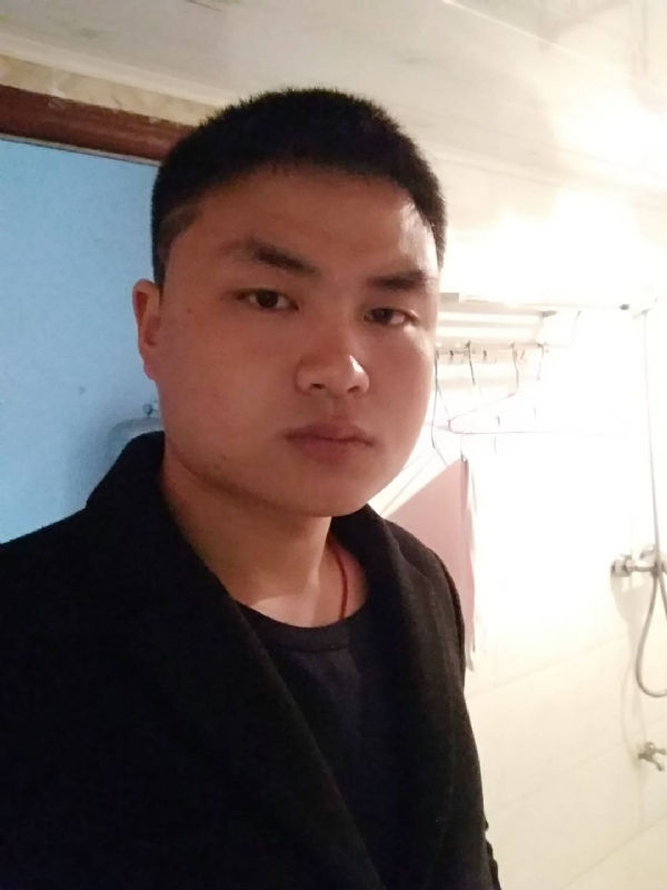 康康一下的第一张照片--嘉兴相亲服务中心