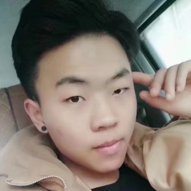 真心相亲的第一张照片--嘉兴相亲服务中心