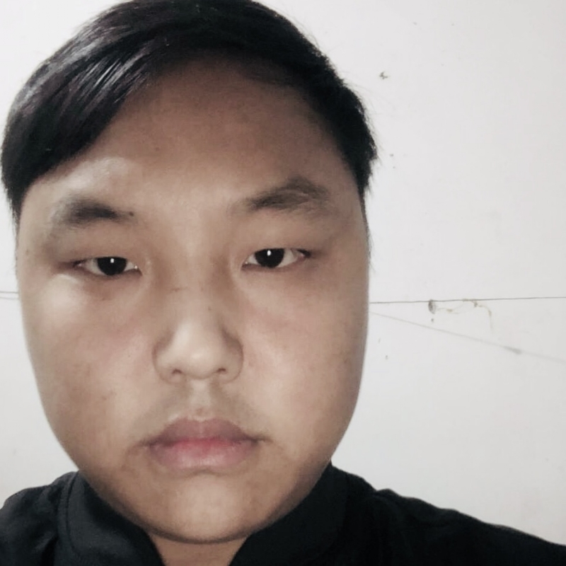 爱情谁签收的第一张照片--嘉兴相亲服务中心