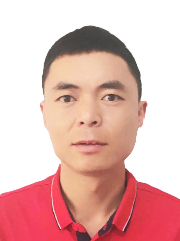 Chengch的第一张照片--嘉兴相亲服务中心