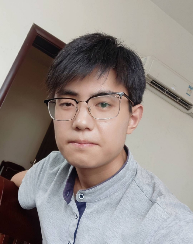 孤独患者的第一张照片--嘉兴相亲服务中心