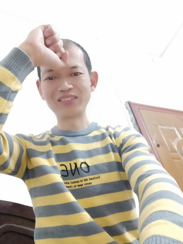 一路顺风的第一张照片--嘉兴相亲服务中心