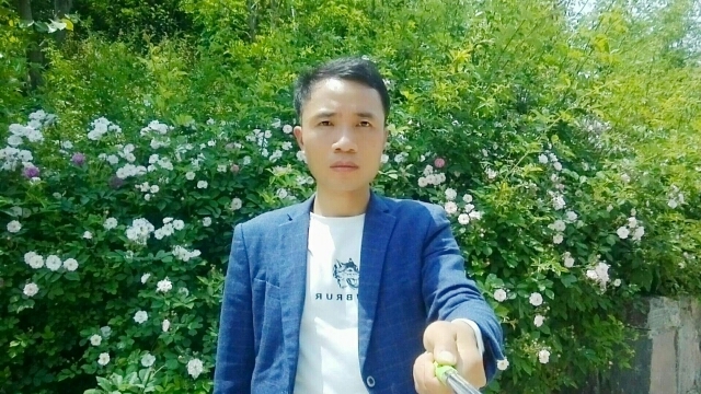 一生何求的第一张照片--嘉兴相亲服务中心