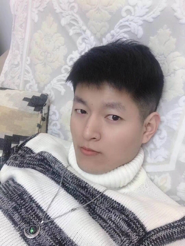 诚交的第一张照片--嘉兴相亲服务中心