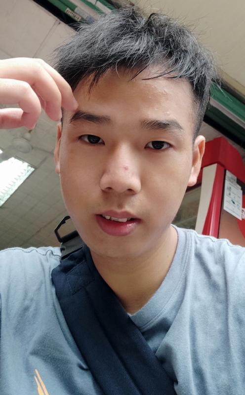 MRLeft的第二张照片--嘉兴相亲服务中心