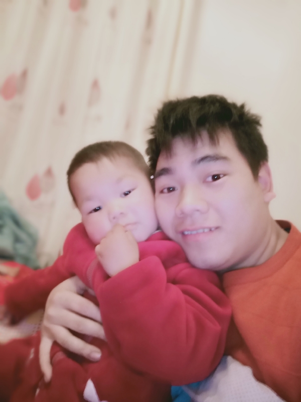 孤独一生的第一张照片--嘉兴相亲服务中心