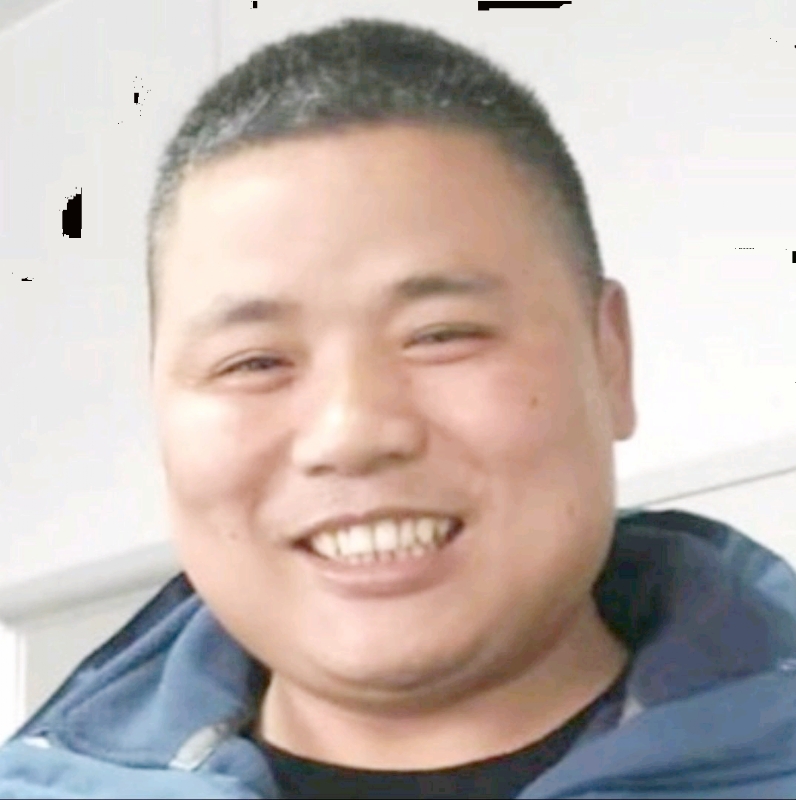 厚德载物的第一张照片--嘉兴相亲服务中心