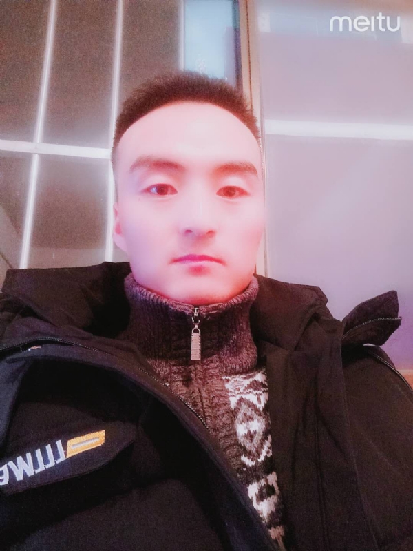 星空的第一张照片--嘉兴相亲服务中心