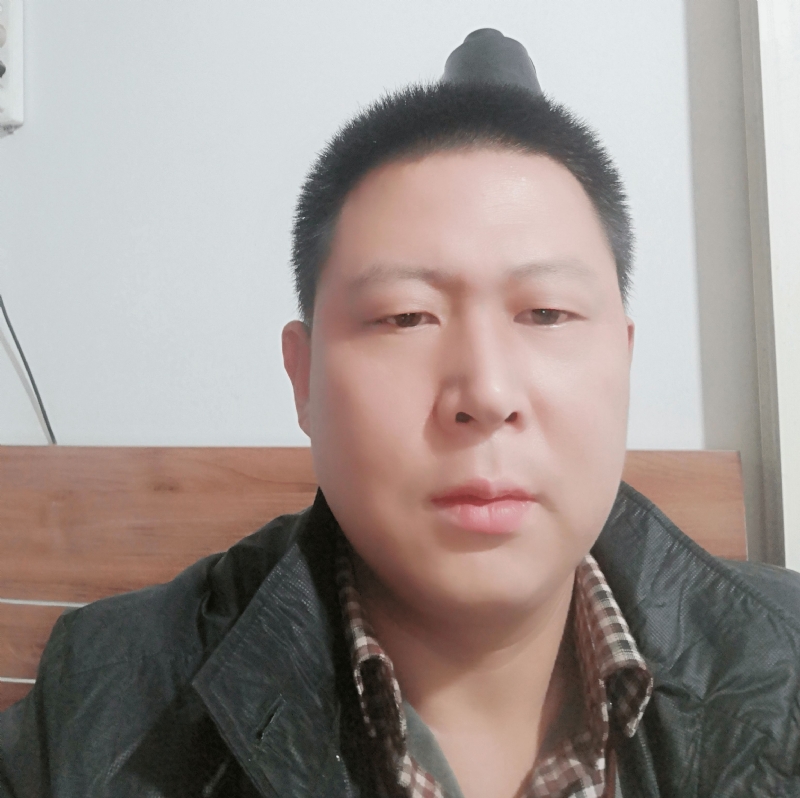 符号的第一张照片--嘉兴相亲服务中心