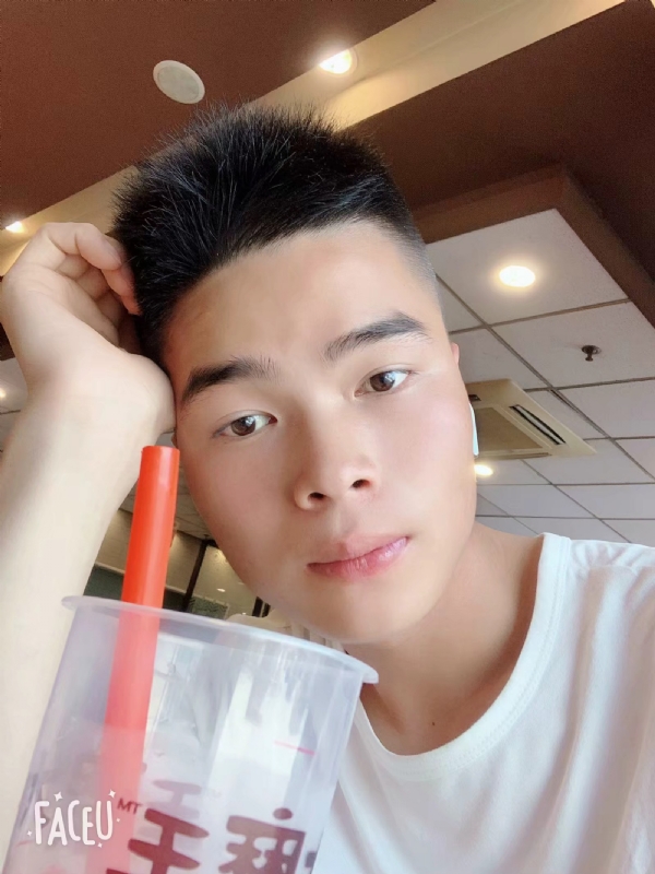 十五的第一张照片--嘉兴相亲服务中心