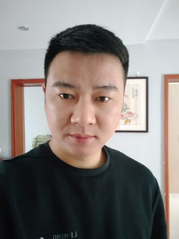 tanglei的第一张照片--嘉兴相亲服务中心