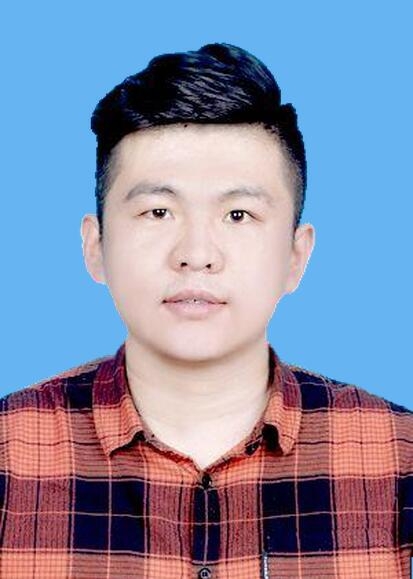 凉面君的第一张照片--嘉兴相亲服务中心