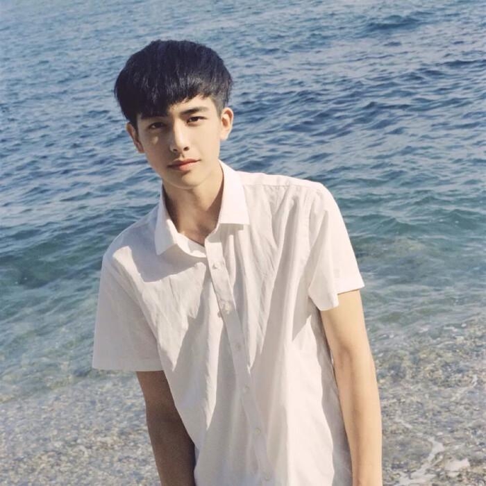 啊巴啊巴的第一张照片--嘉兴相亲服务中心