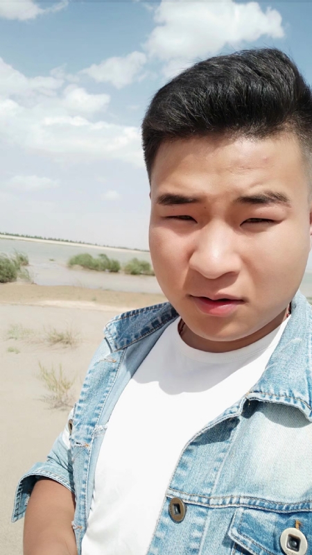 王强的第一张照片--嘉兴相亲服务中心