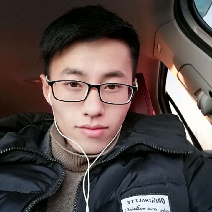 ～末哥的第二张照片--嘉兴相亲服务中心