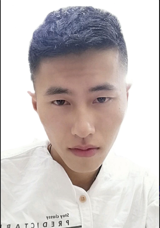～末哥的第三张照片--嘉兴相亲服务中心