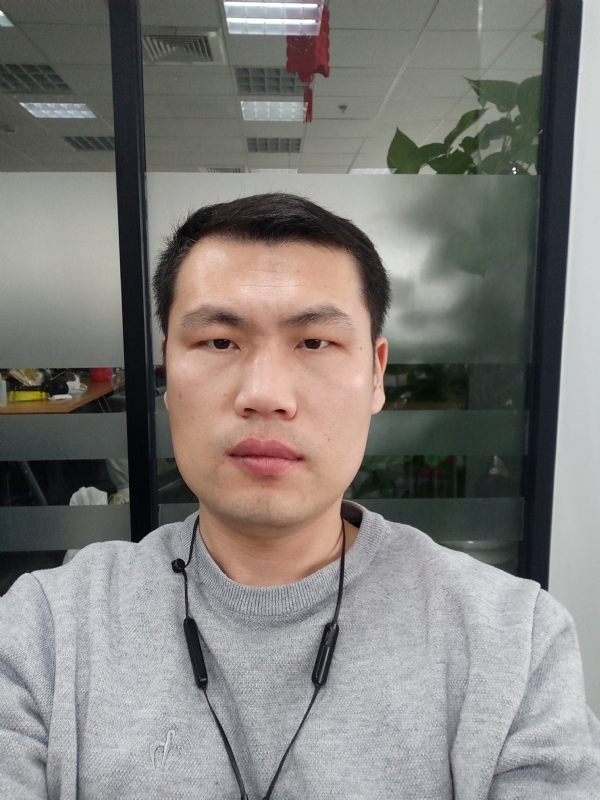 非诚勿扰的第一张照片--嘉兴相亲服务中心
