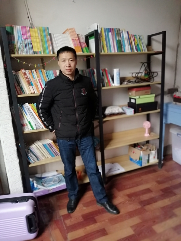 春意浓浓的第一张照片--嘉兴相亲服务中心