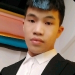 单身小哥的第一张照片--嘉兴相亲服务中心