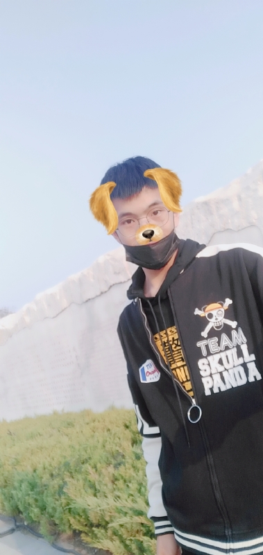单身小哥的第二张照片--嘉兴相亲服务中心