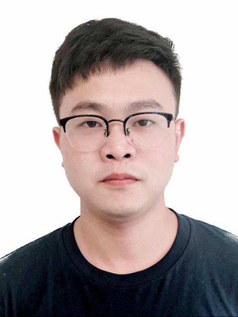 袁炜的第一张照片--嘉兴相亲服务中心